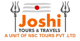 Joshi tours & travels